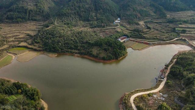 湖南生地会考报名时间（湖南农林水特岗报考攻略分数计划流程全解析）