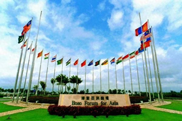带着孙女去旅行（152）琼海红色娘子军纪念园游