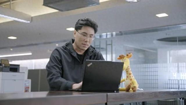 最难优化（接入Lark玩具反斗城亚洲开启加速计划）