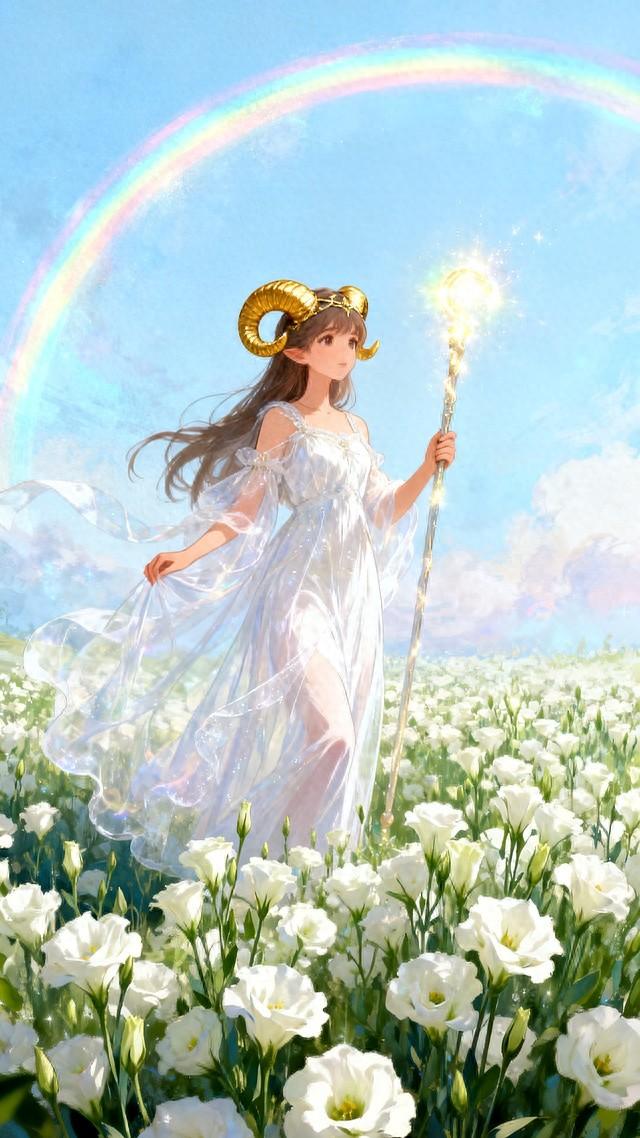 第一名：白羊座	。就在这近三天，得跟你交个底	，实在话！