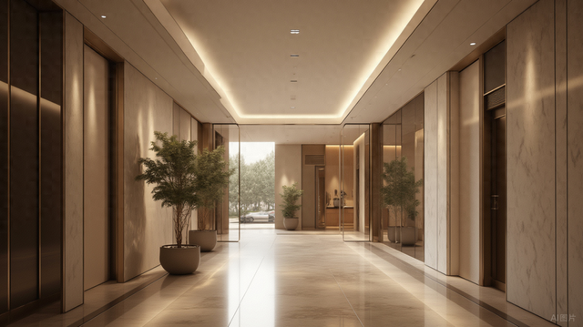 星级评定结果公布，涉山东各类酒店民宿