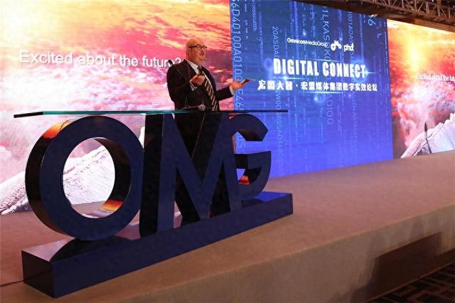 网站代理建设（2025广告代理生存战）