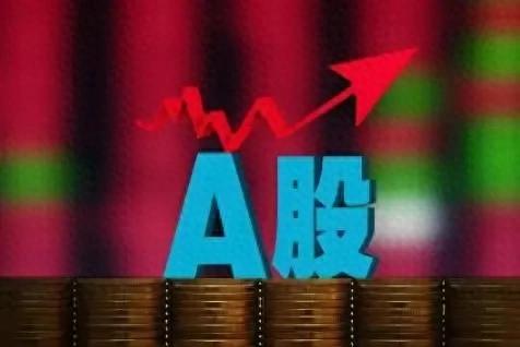 5000多只股票如何找到趋势向上的?