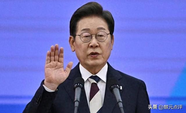 首个拒绝出席阅兵的总统出现？既在意料之外，又在情理之中