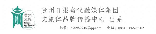 贵州杉木湖景区:市政公园旅游化转型的成功典范