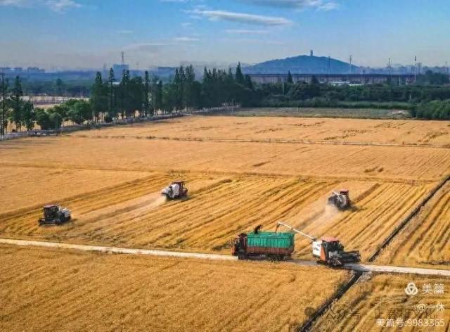 免费去绍兴 | 嘉兴出发,一路公共交通到绍兴