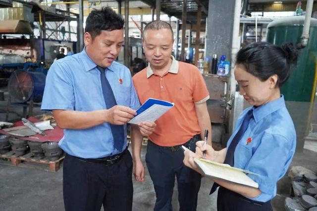 犯罪小游戏破解版下载（售卖破解软件）