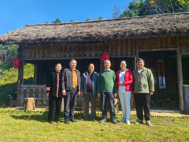 封老爷茶：百年滇茶迎京客 茶旅融合启新程