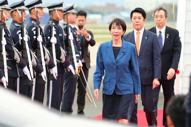 24小时内，日本连续3次对中国提出抗议，外交部：不接受日方交涉