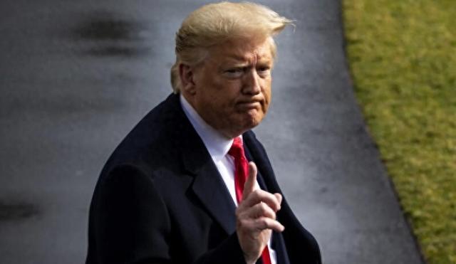 美方推进对台军售，中方调整相关采购安排，局势走向引关注