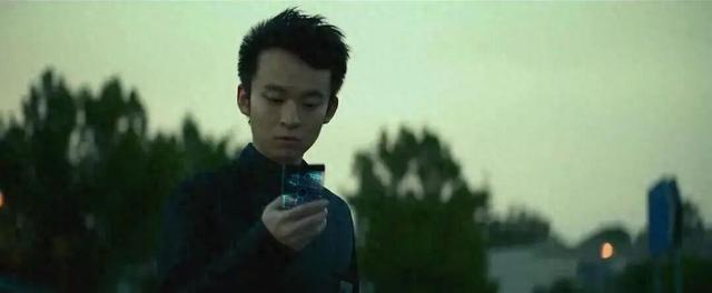 耽美二货受呆呆的不知道自己多毒舌（十年）