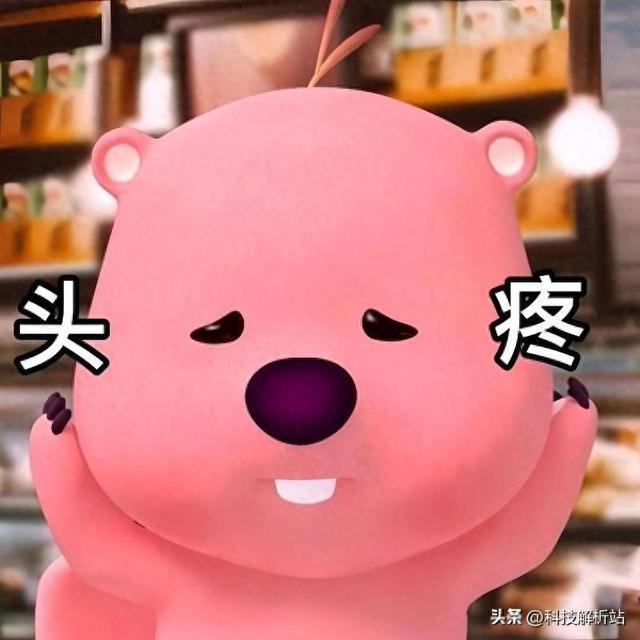 双十一Mini LED电视RGB和SQD哪个更值得入？内行人教你一步到位！