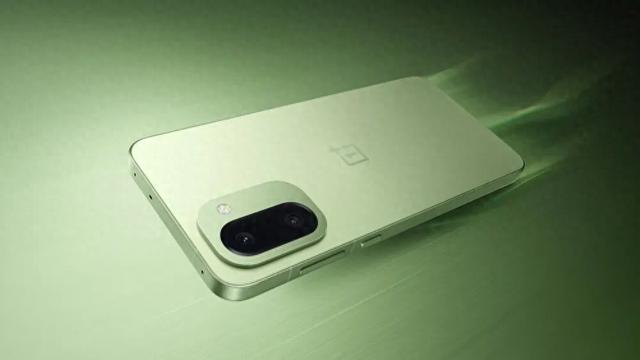 2399起 一加 Ace 6T详细体验丨全球首发第五代骁龙8