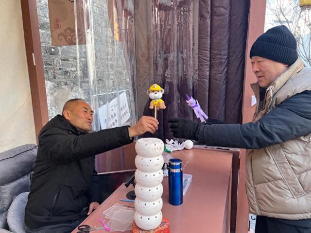 人文经济激活消费新动能丨文脉掌舵 业态为帆——芜湖古城为城市消费注入新动能