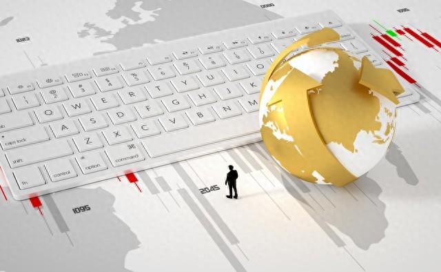 田野SEO（普通人如何挖掘互联网这座金矿）