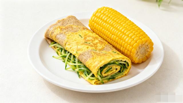 减肥营养餐食谱一周（减脂餐别重样一日三餐低卡食谱）