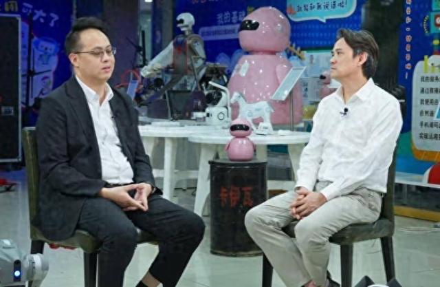 全球首个孕育机器人要来了，真能改写生育困局？女性真能被解放？
