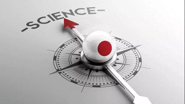 登山赛车2破解版.（平衡之道休闲游戏大作背后的科学）