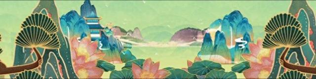 最终花落谁家？2025年三明泰宁“科举式”导游（讲解员）、排工技能大赛入围名单公布！