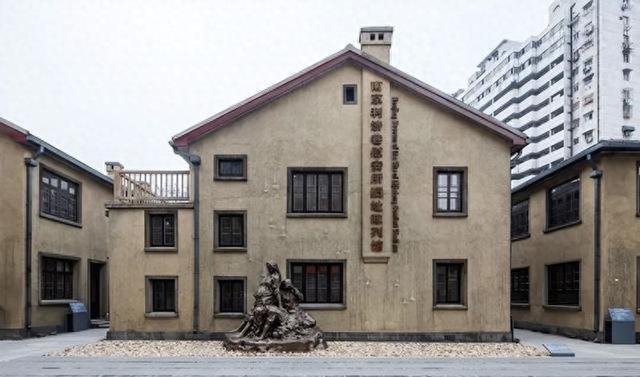 我是福建人，在江苏南京待了几天，憋不住想说说我的游玩感受。