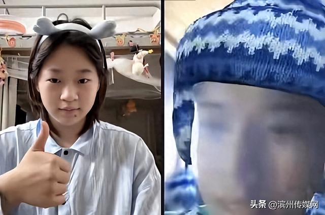 全红婵开启首次个人直播，收入4.3万元	，全部捐赠给乡村儿童；直播持续约1小时，与队友、网友聊天