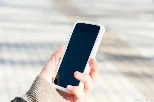 怎么查手机是不是原装正品？学会这些小技巧，商家不敢忽悠你！