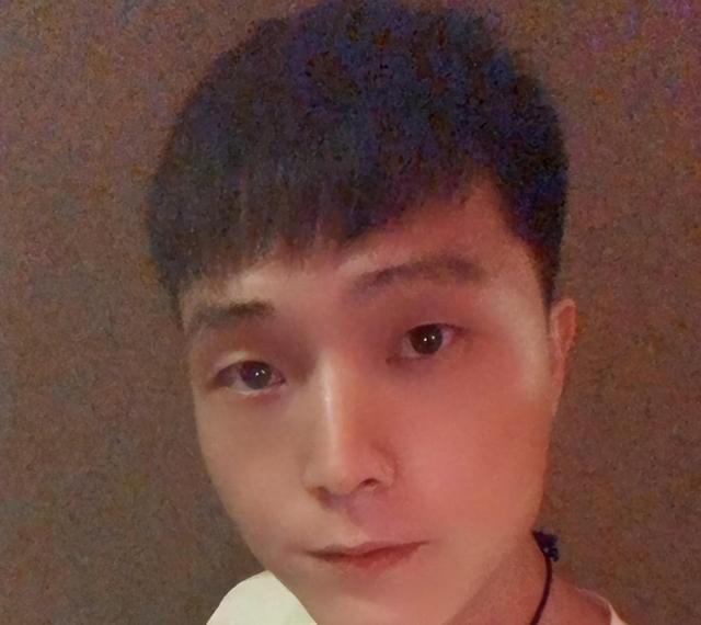 知名演员张艺洋已枪毙！中国娱乐圈首例，倪大红、李雪健被牵连