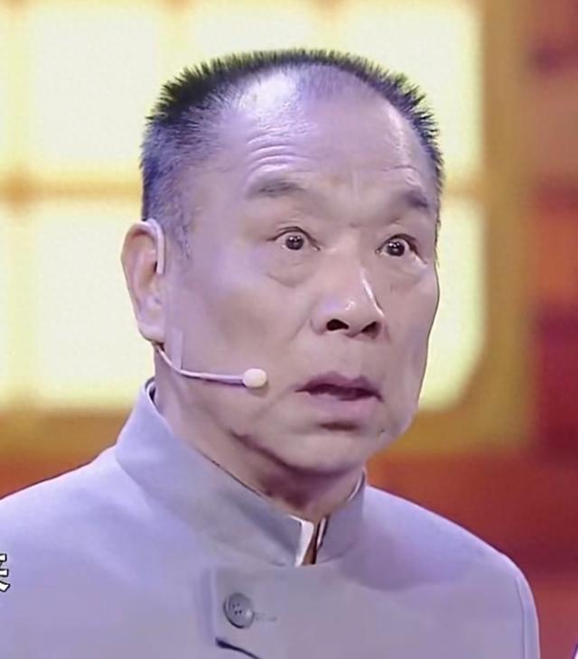 突发讣告！他于10月3日去世，享年85。