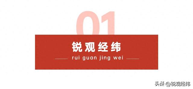美国千里寻炸弹	，不是怕失败，是怕中俄变强