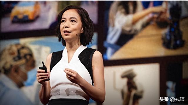 AI能当牛顿？硅谷喊AI搞科学突破！李飞飞：缺乏创造力，不可能