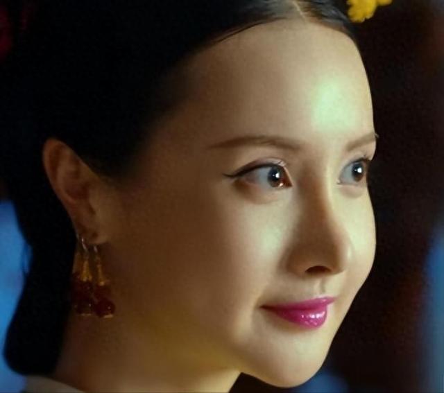 当“整容脸”混进卫视犯罪剧，演技再好也拉胯，观众直呼：太辣眼