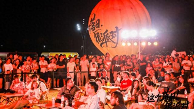 奉贤新城和南汇新城，这么会“撩”青年人吗？
