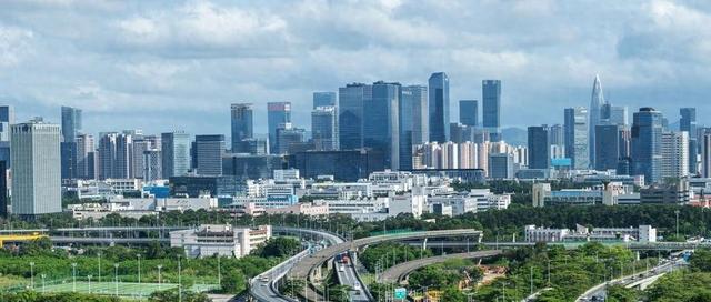 人生能买几回房？深圳买房攻略和建议