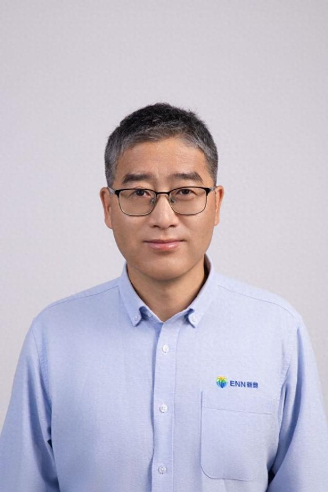 新奥聚变科学家石跃江：10年内验证氢硼聚变商业化可行性｜对话能源大咖