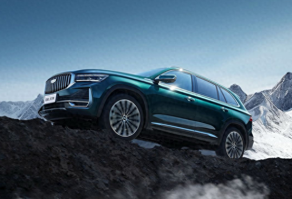 明年中国汽车补贴政策或大改 但最高仍可补2万元？