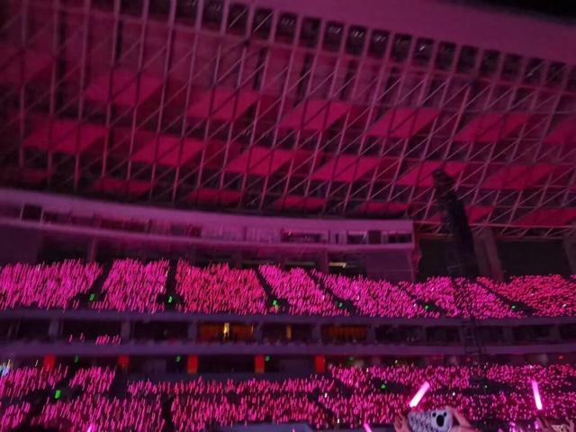 经邕行 | 精彩纷呈！邓紫棋、汪苏泷、华晨宇要来南宁了！出行攻略请查收