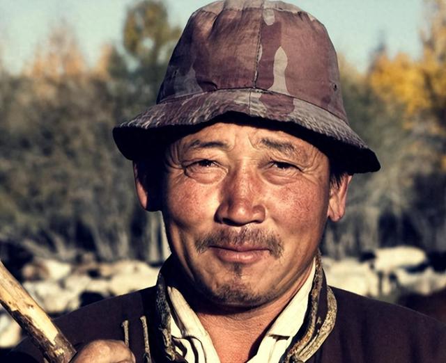 蒙古独立至今，现在的蒙古人怎么看待中国的？不说你也许不知道