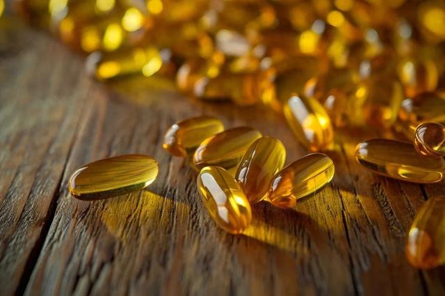 明光seo优化（鱼油）