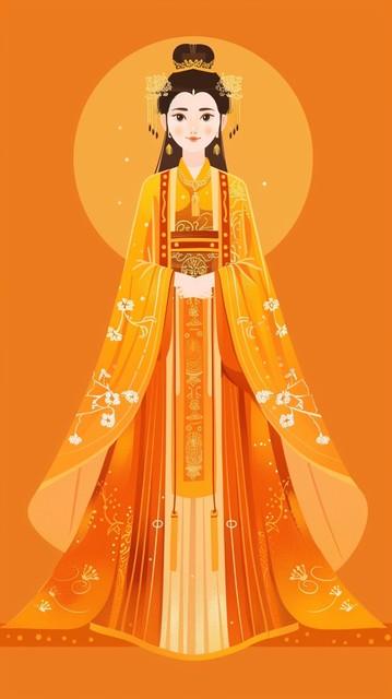 女主是现代人穿越成侯门嫡女的小说。（10部经典穿越宅斗小说）
