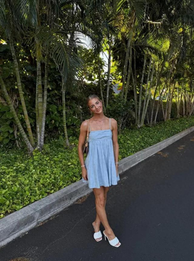 给亿万富翁当保姆是啥感觉？年薪百万，私人飞机世界游，爽爆了！