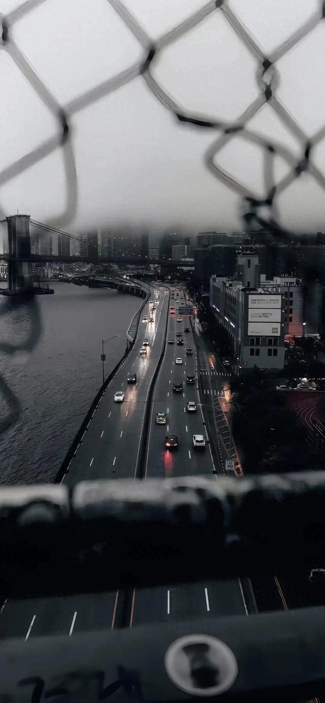 iphone壁纸｜你的壁纸该换了
