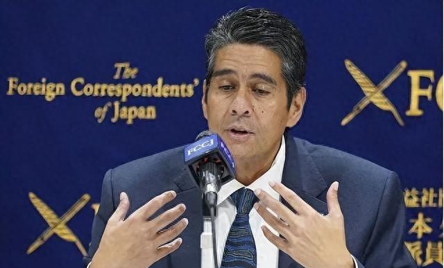 抱紧美日大腿，停飞中国航班、拒绝中国游客的小国，现状如何？