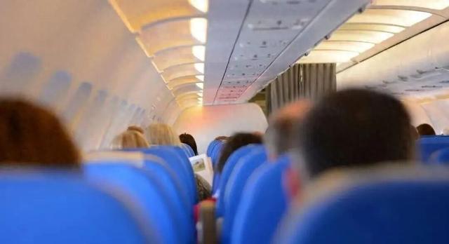 买“回旋镖机票”出去玩，会成为未来趋势吗？