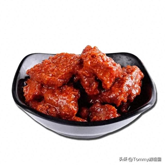 湖南人避暑首选这些地方，让你去了不想回家