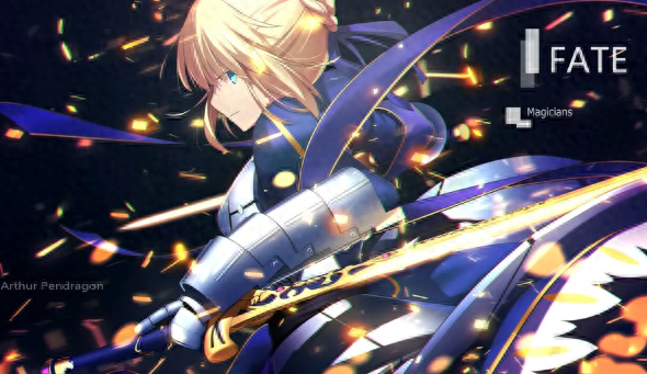 fgo��ǿ�ȱ仯��ΪϷ���ԵĴ��� ��������ڹ���������Ĵ������