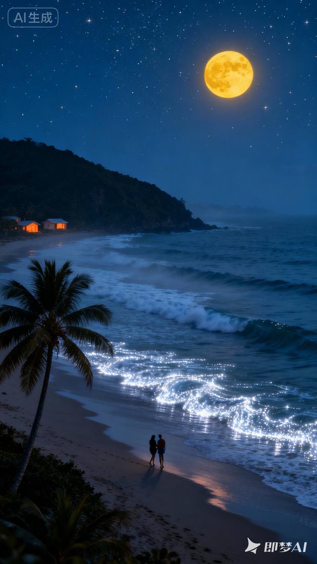 #上头条 聊热点##日本加强在琉球的军事部署你怎么看#