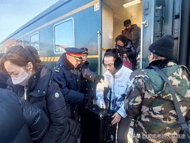 站外优化绩效（铁路绩效咋改更贴心让一线汗水换对等收益）