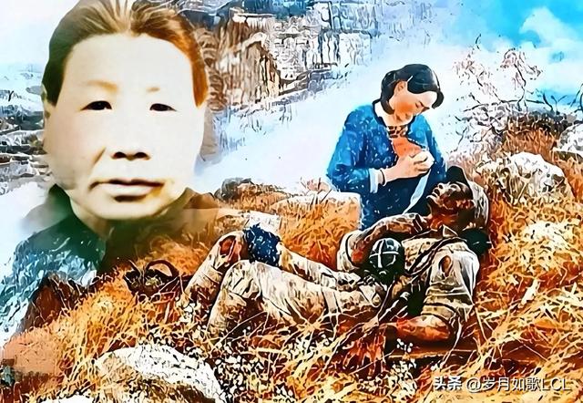 战友聚会地点定在红色旅游景区，有哪三大益处？