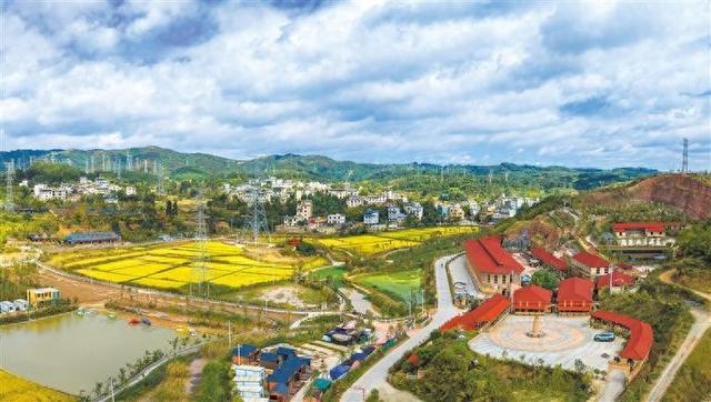 曲靖市融媒体中心出品