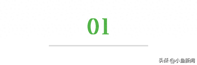 两男子打斗	，先动手的罚100元，还手的拘留3天？法官释疑→